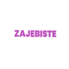 Site hosted by Neocities